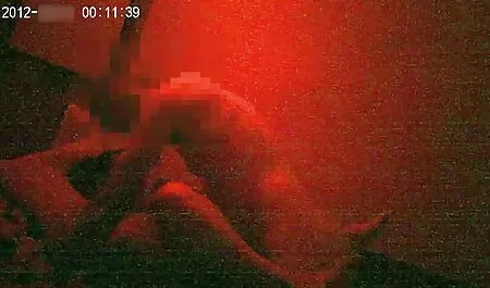 Người mỹ tóc yêu phim sex nhat ban khong che gai xinh quý của sau khi ra trường