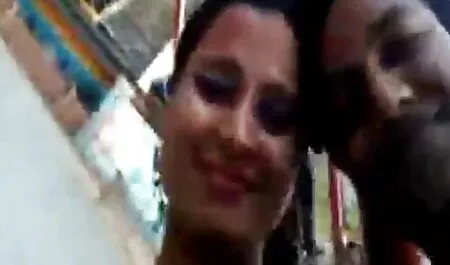 Một tàn sex nhật mới nhất bạo, da đen, một cô gái da trắng trong mông mình với mặt