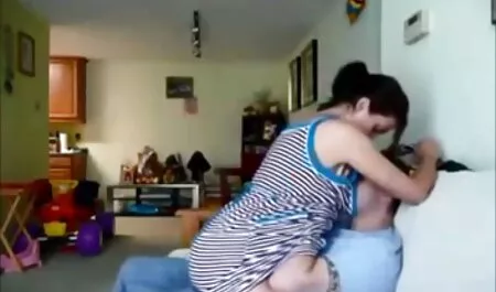 Cô phim xex nhât gái châu á và quái xỏ