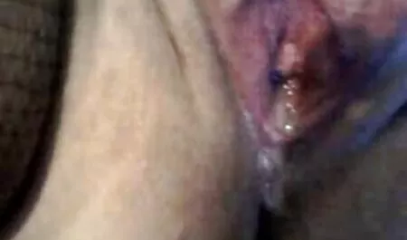 Thanh lịch điếm già khoan sex mới nhật bản ngoài trời