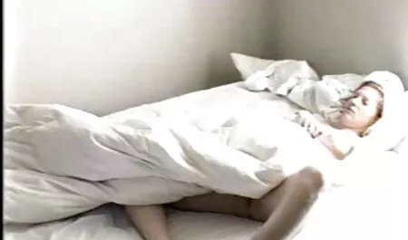 Đen với một dương vật, một trắng, bạn gái, thổi phim xex nhat ban kèn,