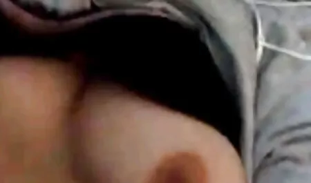 Hai cô có quan hệ tình dục với một người có được sex nhật bản hd một lẫn nhau cực khoái