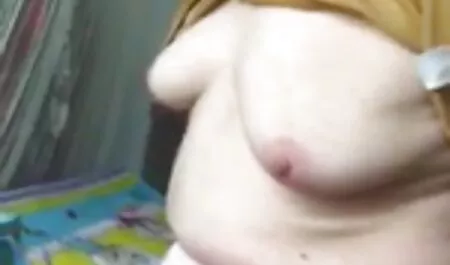 Đẹp mulatto Francesca và cô ấy nóng và hoang dã thú vị phim xex nhat ban khong che