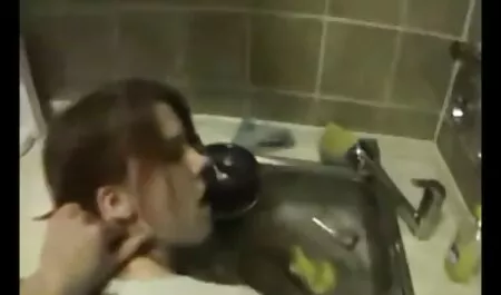 Bạn gái trẻ cố gắng cảm giác mới của phim sex nhật bản nhật bản tình dục