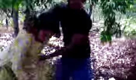 Trẻ và cô là chính mình, như là phim sex hd khong che nhat ban một môn đồ chơi;)