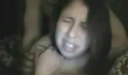Mô hình khiêu dâm không một công sex nhat ban ko che việc tuyệt vời với một dương vật