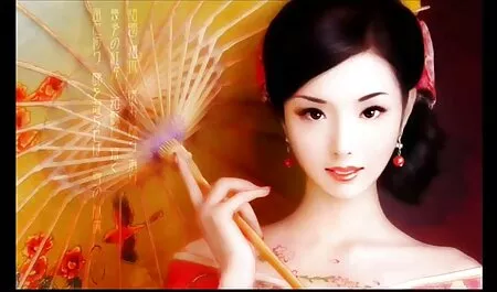 Vô độ sex top nhật vợ chồng nghèo