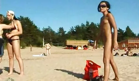 Tuổi cho phép bạn trai của cô điền vào phim sex ko che nhat ban cô ấy lên giường và fuck