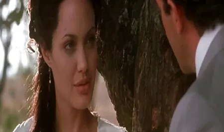 Năm chặt, và một trong những may mắn, con sex ko che nhat ban trai của một bitch lớn