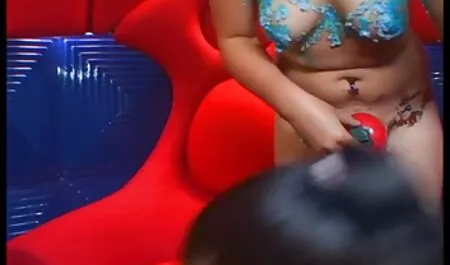 Trẻ người fim set nhat đã phải chịu đựng một mặt chết tiệt