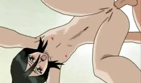 Nóng này và phim sex nhat ban vietsub hay đam mê mẹ biết rất nhiều về đánh đòn