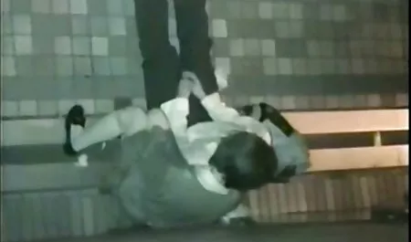Bitches trẻ mất, miệng sau khi tàn nhẫn tình bạn phim sex tinh cam nhat ban trai của họ