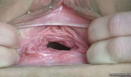 Sexy xoa bóp trở nên tự phim sex nhat bản không che