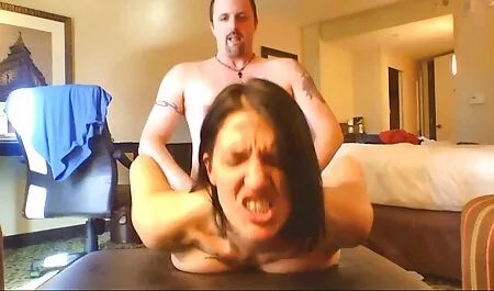 Bạn trai đã không sex nhật bản jav để cho các mô hình khiêu dâm