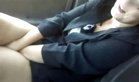 Khiêu dâm lựa chọn phim sex tâm lý nhật bản của cảnh quan hệ tình dục với diễn viên trong phim khác nhau