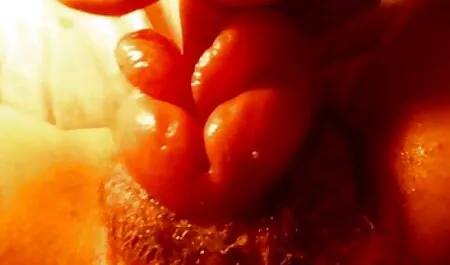 Mẹ dâm cũng ngoài trời sex full hd nhật bản