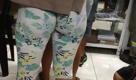 Mẹ, người nổi tiếng liếm của họ âm đạo phim sex nhật bản mới 2019 và họ với một rung