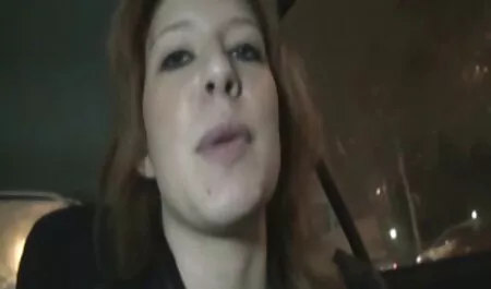 Hottie cho phép cô khe để được viên đóng xec nhat hay nhat