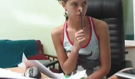 Cô gái tuyệt vời, không hối hận trong phim sex nhât ban hay nhât các fang của một người da đen