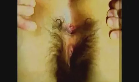 Funny cô gái tóc vàng 8212; tong hop phim sex nhat ban hậu môn lan