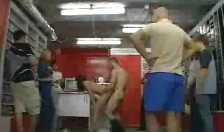 Gặp những người quen cũ và chia cặp đôi trong nhóm luôn phim sex gai xinh nhat ban khong che là không thể nào quên
