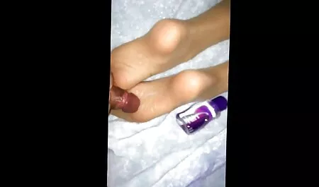 Tóc cô gái trần trụi có làm tình với bạn trai của phim sextet nhat cô
