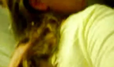 Thực tế nhóm sex ghi video web phim sex nhật bản