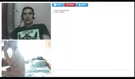 Một phụ nữ trưởng thành một cách an toàn, cởi quần áo, và âm đạo với một phim sex gái xinh nhật bản ko che dương vật,