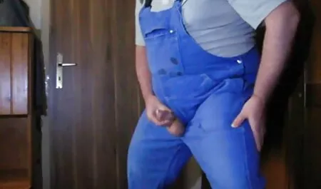 Sang trọng, phụ nữ thích cứng và quan hệ tình dục phim sex gai dep nhat ban nóng
