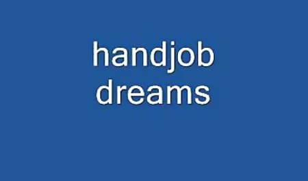 Man rợ tai phim xet nhat ban hãm hiếp các mông của một trung học sinh trong vớ trên giường