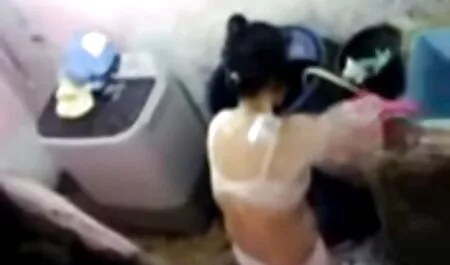 Làm Đẹp Savannah 8212; sexy búp bê cho tính phim xes nhat bản