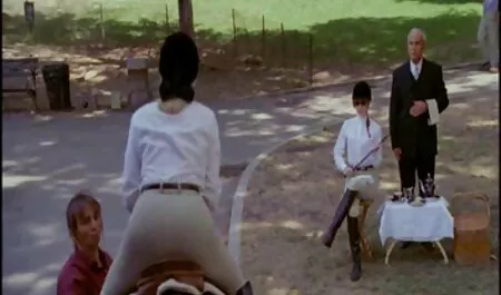 Ngọt ngào và ngoan ngoãn, người đẹp, được không thương tiếc phim sex nhat ban vietsub bị phá hủy bởi cả hai hốc.