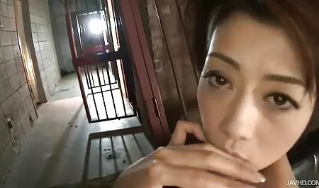Tuổi phim sex nhật bản phụ đề tiếng việt trẻ đồ chơi của một chàng trai đen với tay của mình