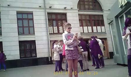 Hai người đẹp phim sex nhật bản năm 2018 bạn gái đưa các chàng trai, và dương vật của mình đứng đôi niềm vui fmzh