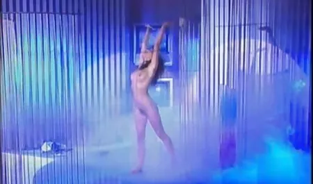 Latin phim sex nhật bản hay hd đồng nghiệp của mình