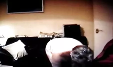 Đức mẹ lớn hiếp dâm video sex nhat ban khong che