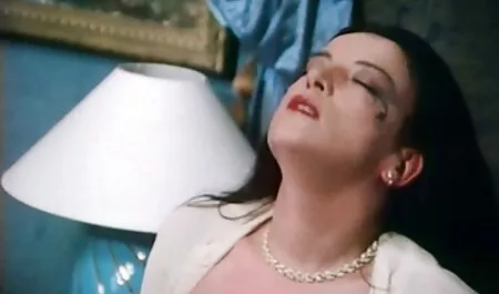 Phụ nữ da làm nô lệ tình khai phim sex nhật mới nhất thác