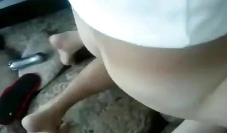 Nổi tiếng phụ khiêu dâm sao sexhd nhat ban vuốt ve ngực lớn vào camera