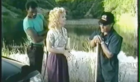 Một video sex nhat ban anh chàng dịu dàng âu yếm liếm bạn gái của mình là lớn, trước khi làm tình,