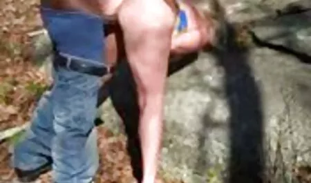Gợi cảm trẻ đẹp trong vớ được trói jav nhat bản tay ra sau lưng và fucked