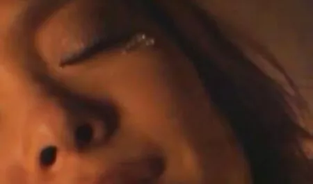 Cơ bắp, người đàn ông lý tưởng của sex hd nhật bản cô gái