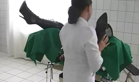 Thai đức mẹ muốn chơi với chồng cô, cho đến vlxx nhật bản khi cum