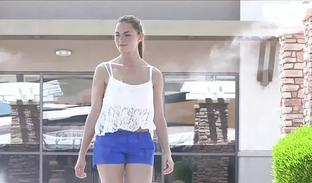 Nhật và phim xet nhat ban hay nhat cô gái tóc vàng là hài lòng trên giường