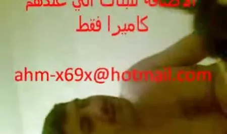 Sexy thích phim xen nhat ban âm đạo và nhảy trên dương vật