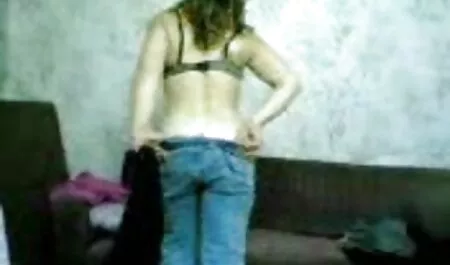 Hai cạo lông nhẹ nhàng fuck phim sex nhật mới nhất đạt cực khoái khổng lồ