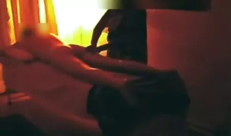 Đẹp ucraina lớn phim xét nhật bản không che tuổi