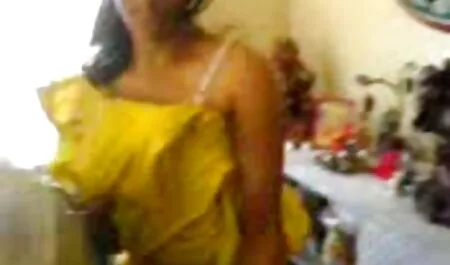 Trẻ Nhật bản một cách độc đáo ở phía trước của công chúng phim sex nhật bản mới 2019