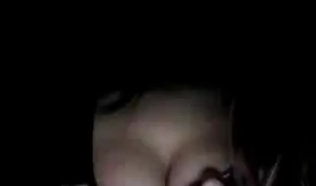 Cô phim sex nhật bản thuyết minh gái tóc vàng tung ra, đồ lót khiêu dâm
