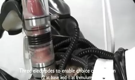 Hai phim mát nhật bản cô con gái, con trai
