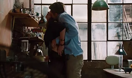 Lớn tuổi, quay cô sex nhật bạn thoát y tại nhà